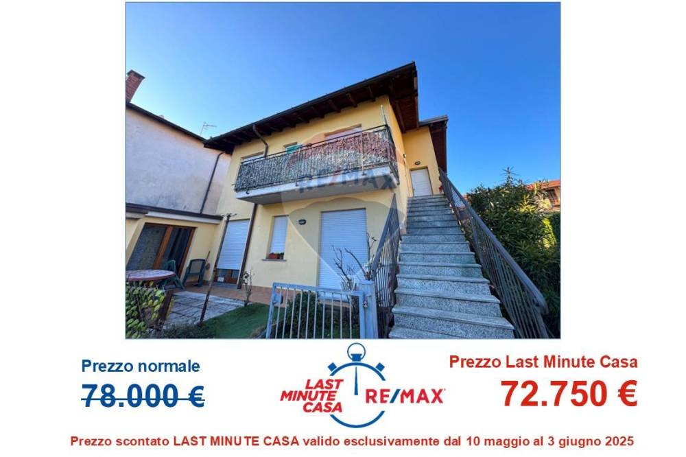 immagine annuncio 11 di 12