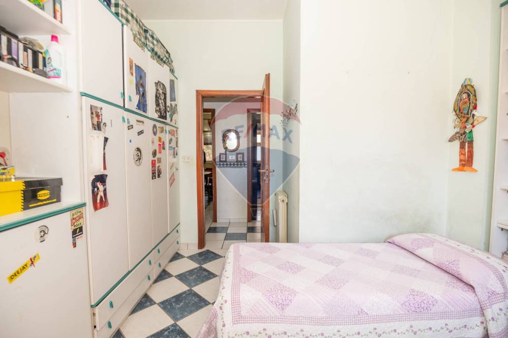 immagine annuncio 8 di 13