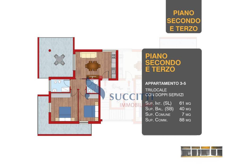 immagine annuncio 4 di 7