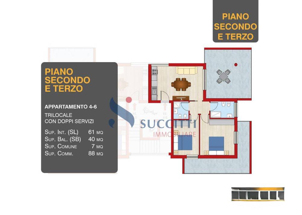 immagine annuncio 5 di 7