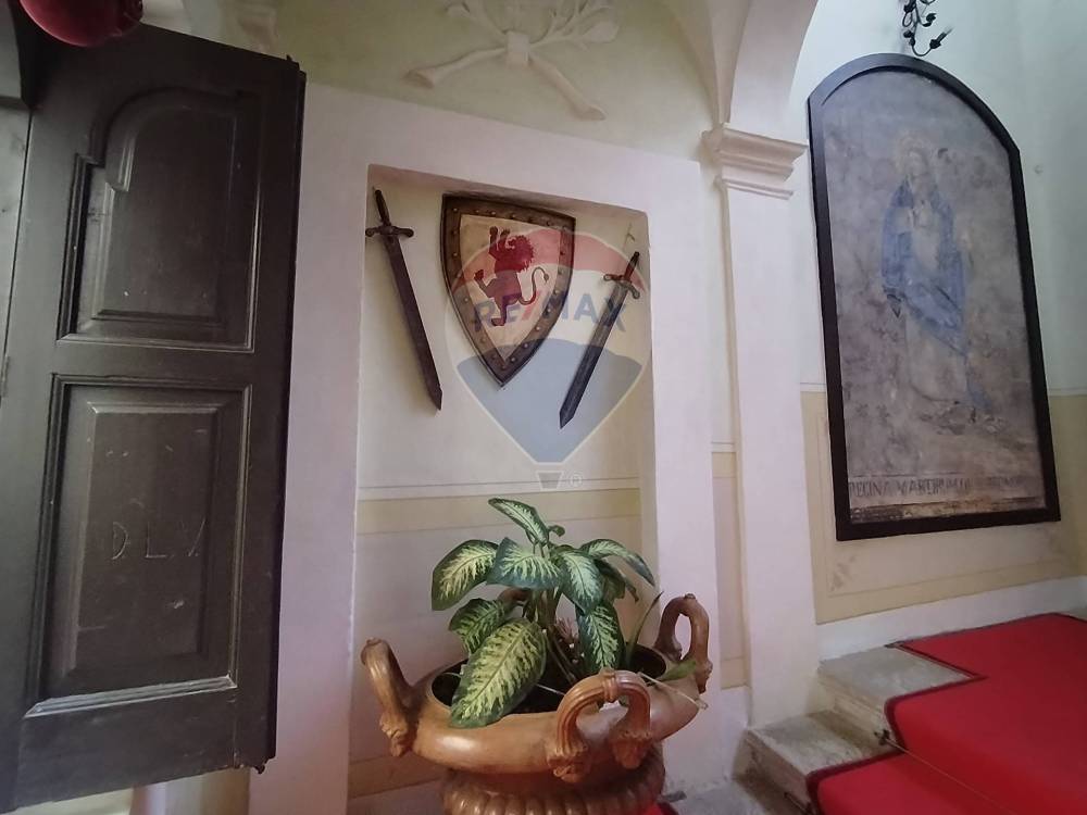 immagine annuncio 8 di 13