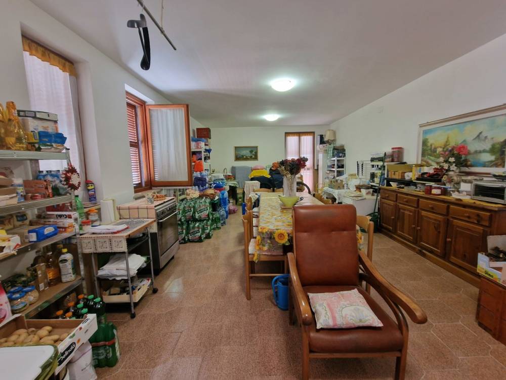 immagine annuncio 11 di 13
