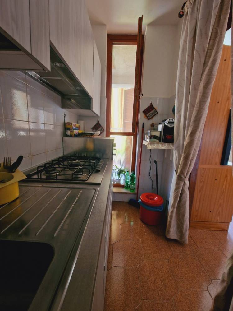 immagine annuncio 4 di 13