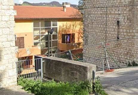 immagine annuncio 2 di 6