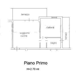 immagine annuncio 4 di 6