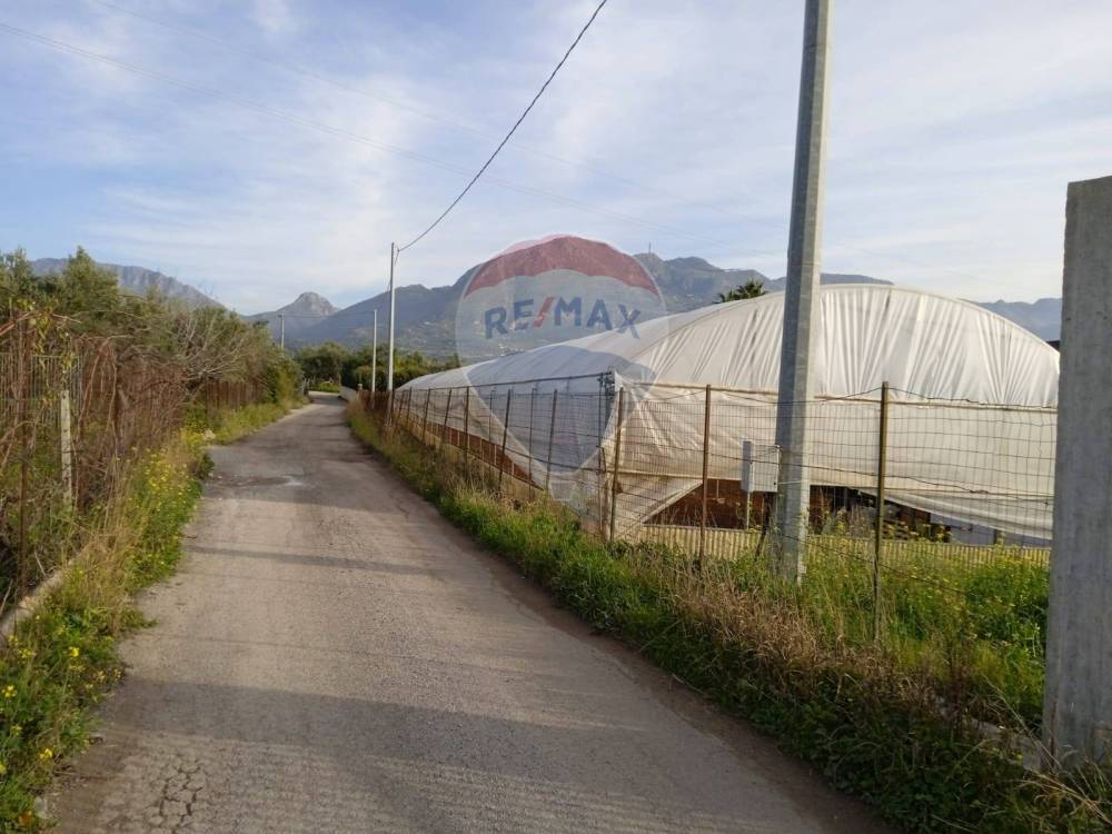 immagine annuncio 9 di 13
