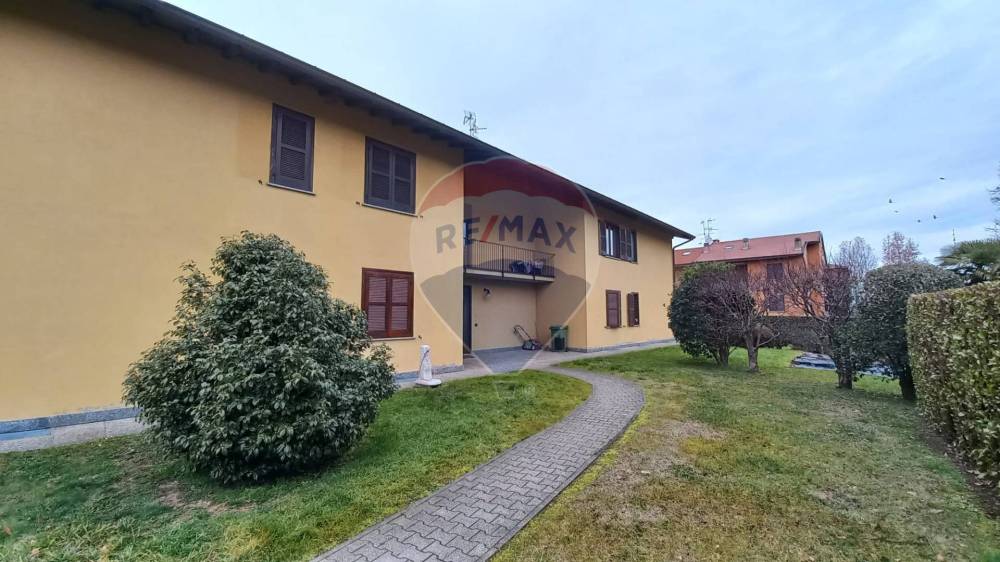 immagine annuncio 2 di 13