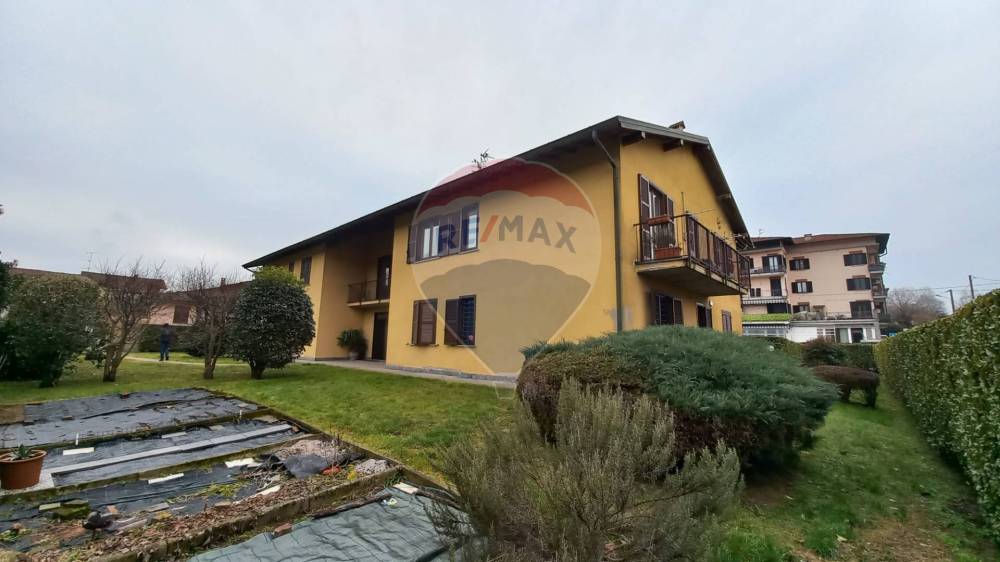 immagine annuncio 3 di 13