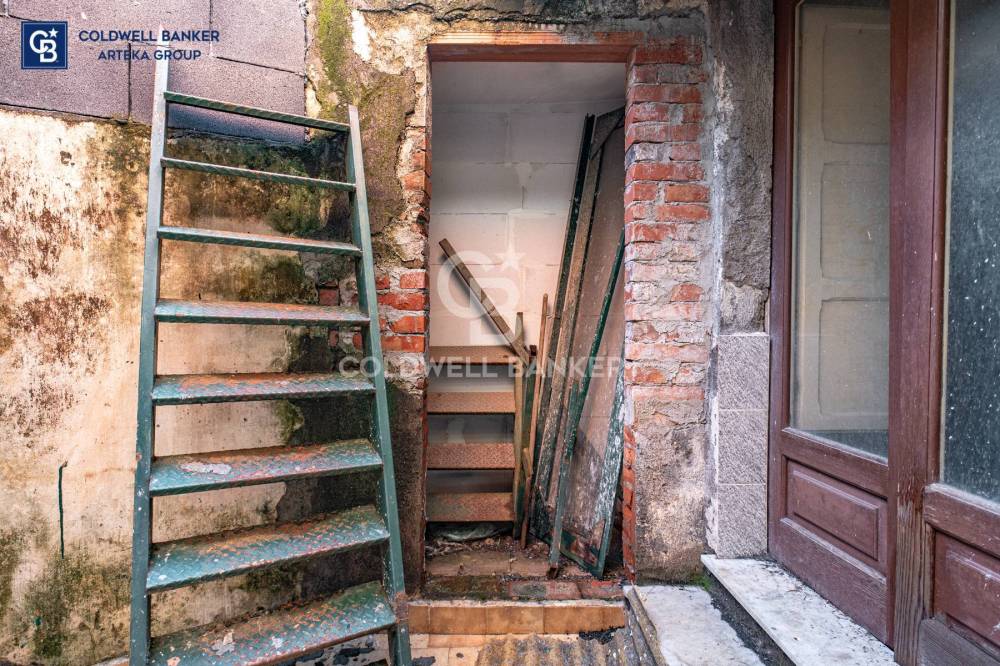 immagine annuncio 7 di 13