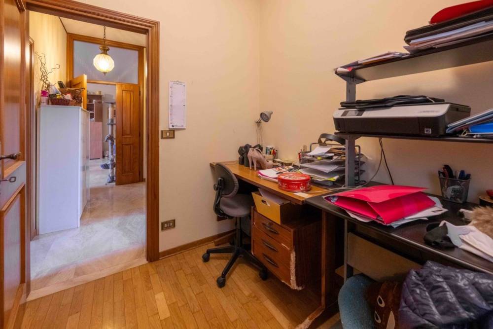 immagine annuncio 4 di 13
