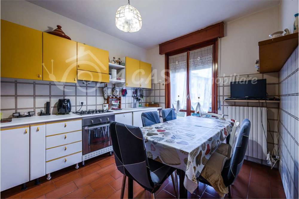 immagine annuncio 5 di 13
