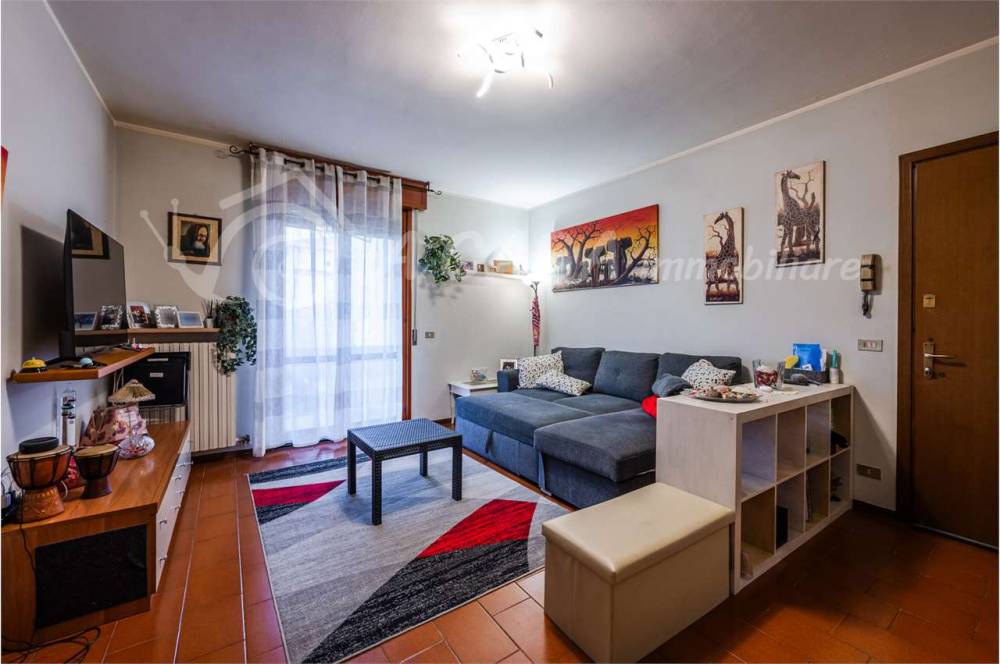 immagine annuncio 2 di 13