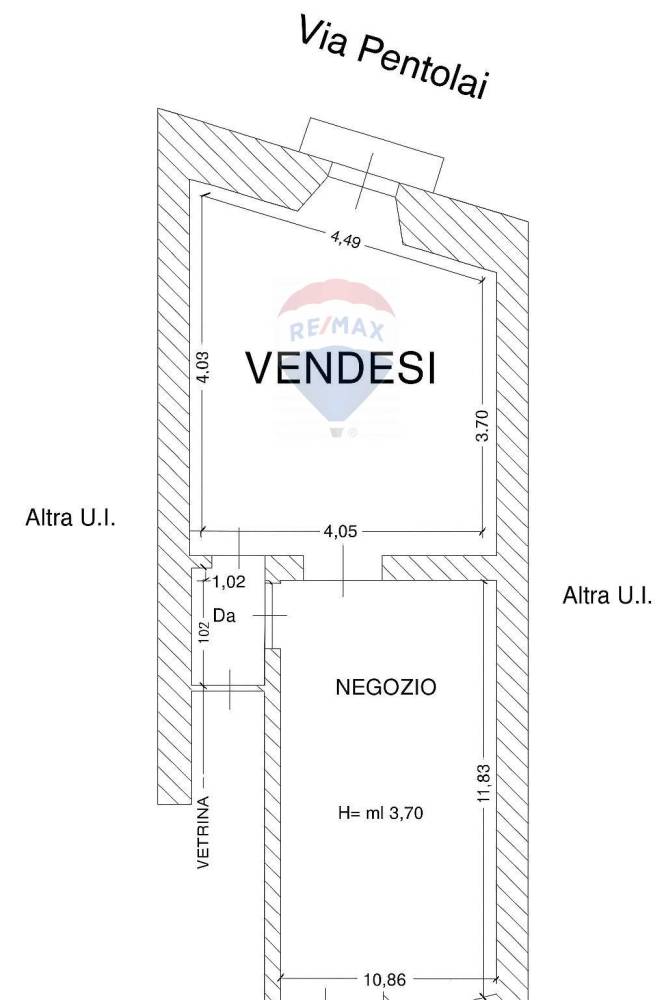 immagine annuncio 9 di 11
