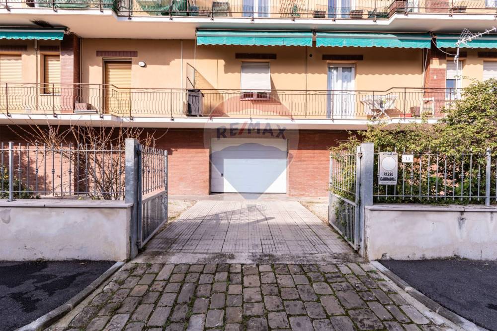 immagine annuncio 9 di 12