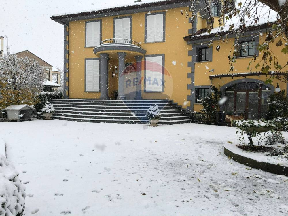 immagine annuncio 4 di 13