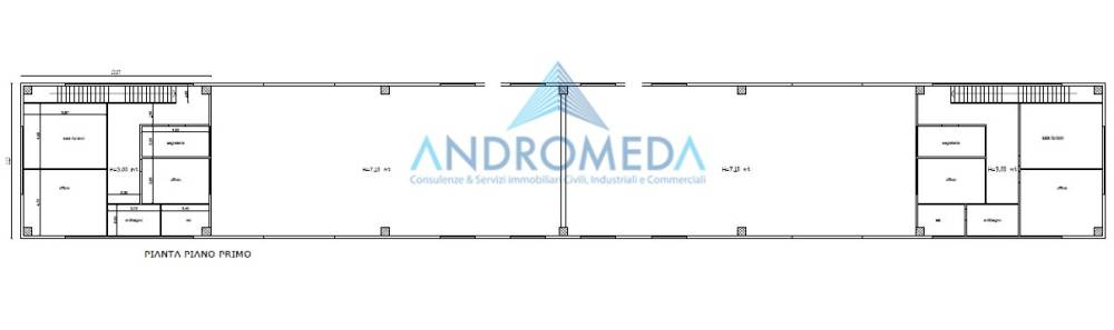 immagine annuncio 2 di 11