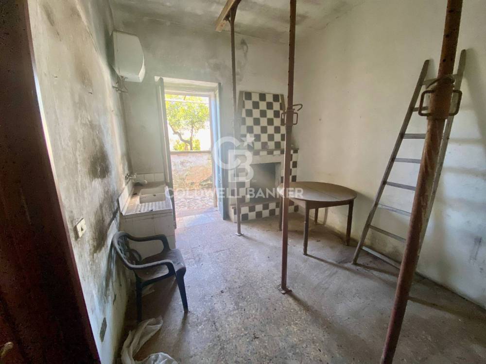 immagine annuncio 7 di 13