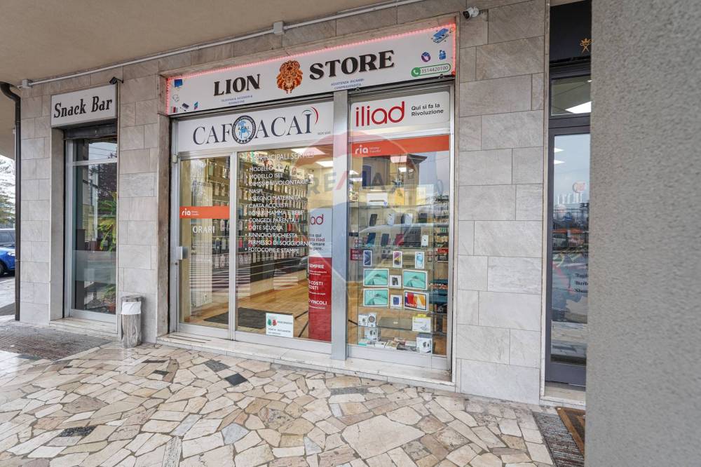 immagine annuncio 12 di 13