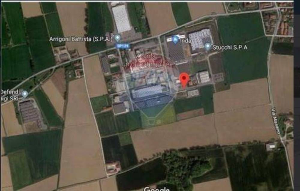 immagine annuncio 1 di 7