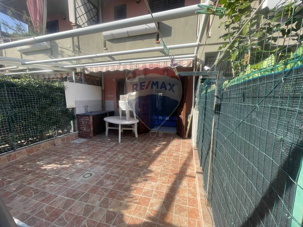 immagine annuncio 11 di 13