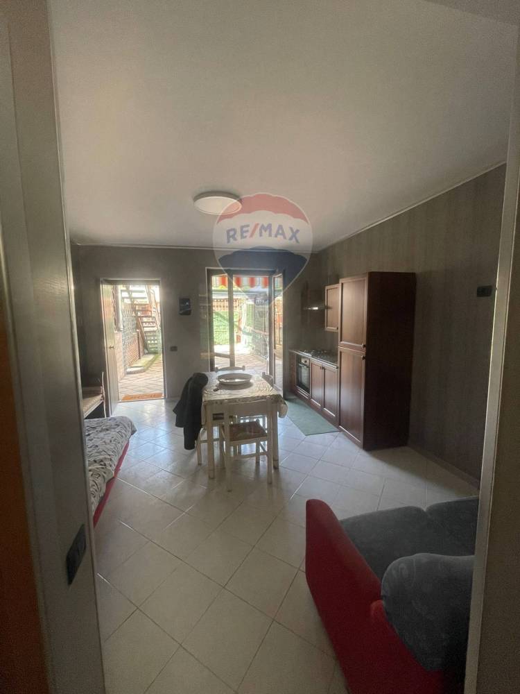 immagine annuncio 3 di 13