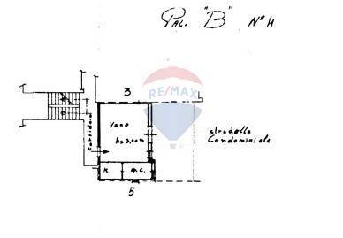 immagine annuncio 6 di 7