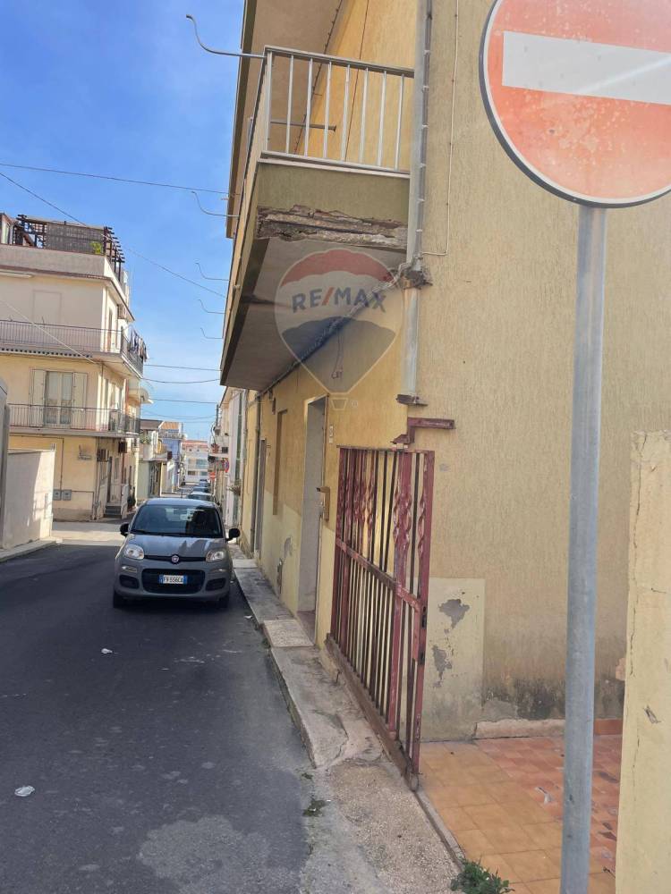immagine annuncio 9 di 12