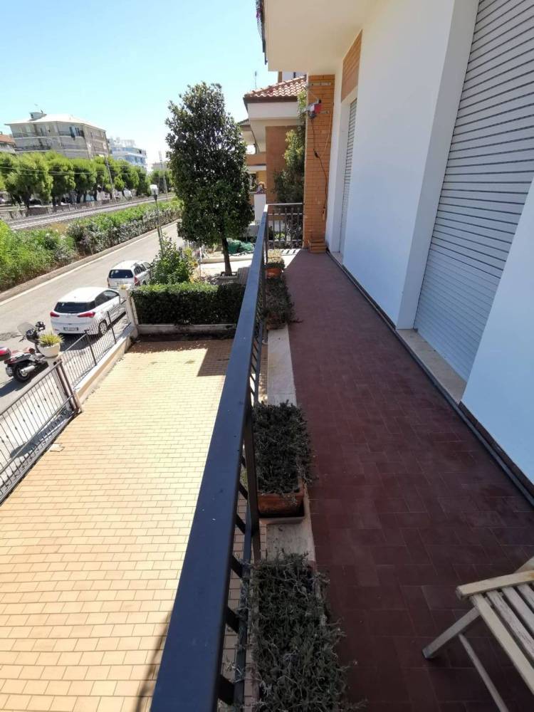immagine annuncio 7 di 13