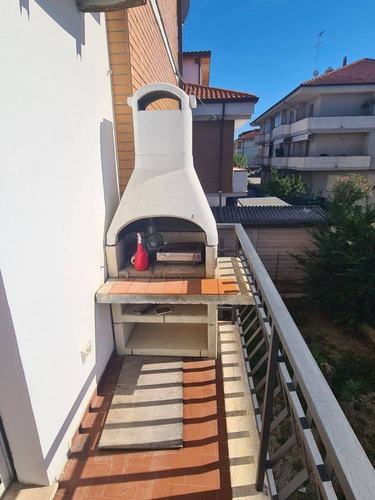 immagine annuncio 8 di 13