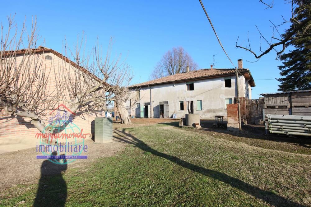 immagine annuncio 2 di 11