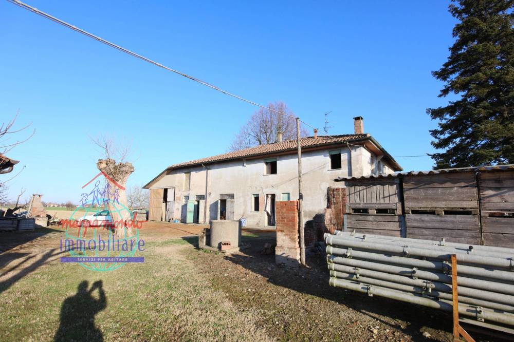 immagine annuncio 4 di 11