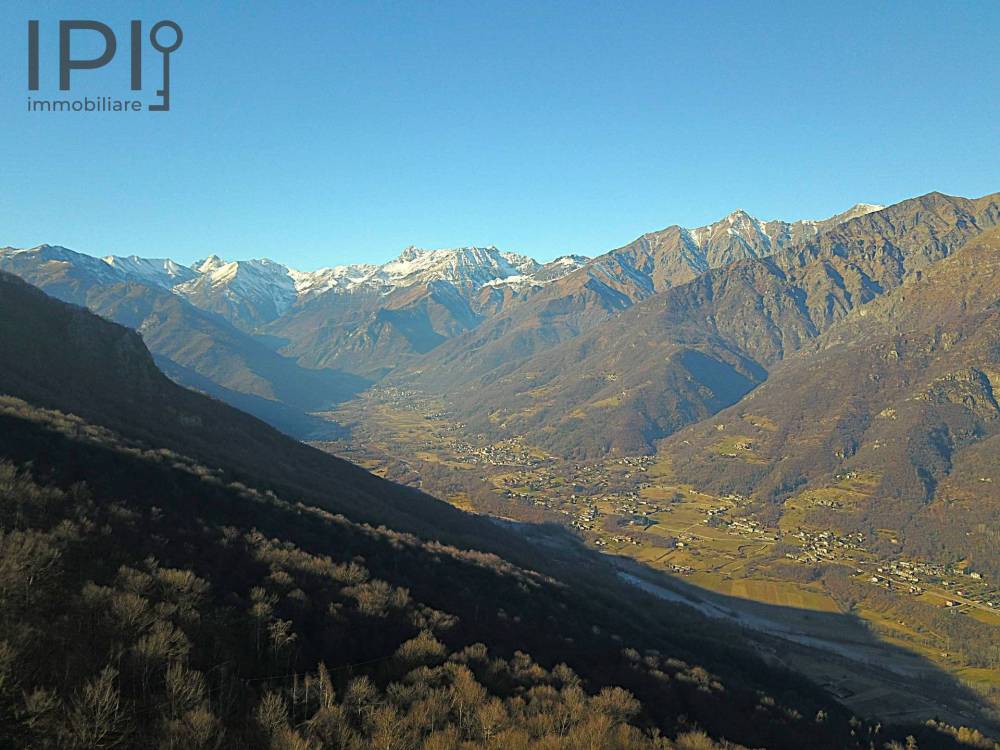 immagine annuncio 5 di 13