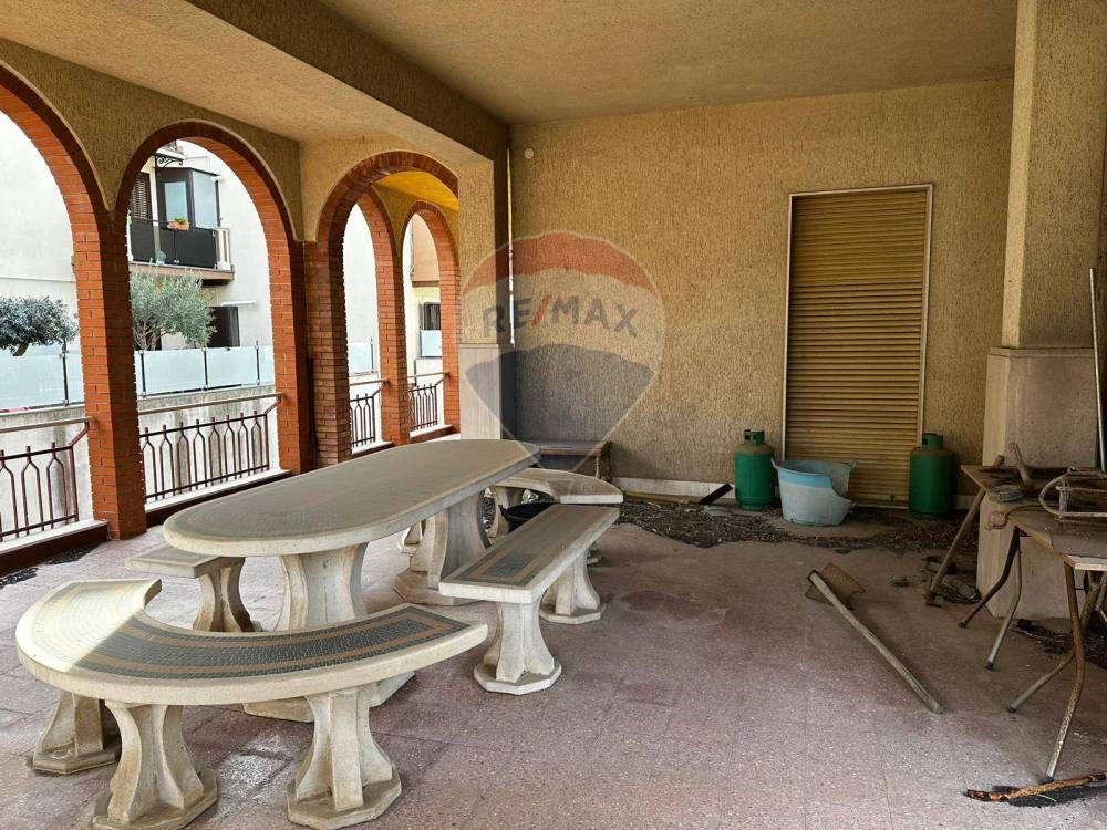 immagine annuncio 10 di 13