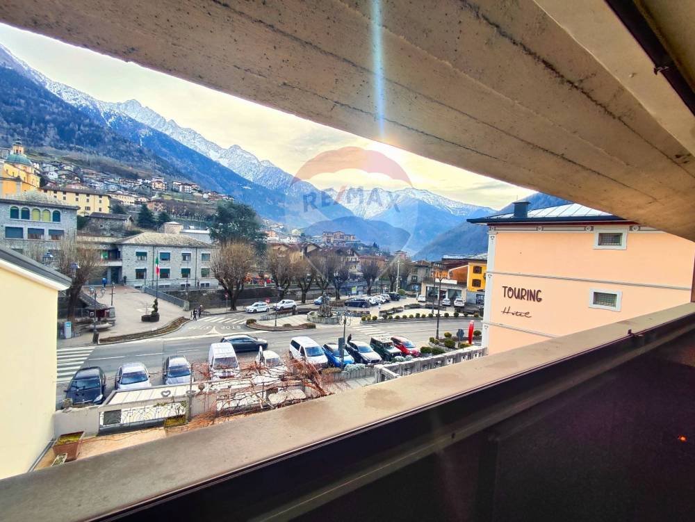 immagine annuncio 10 di 14