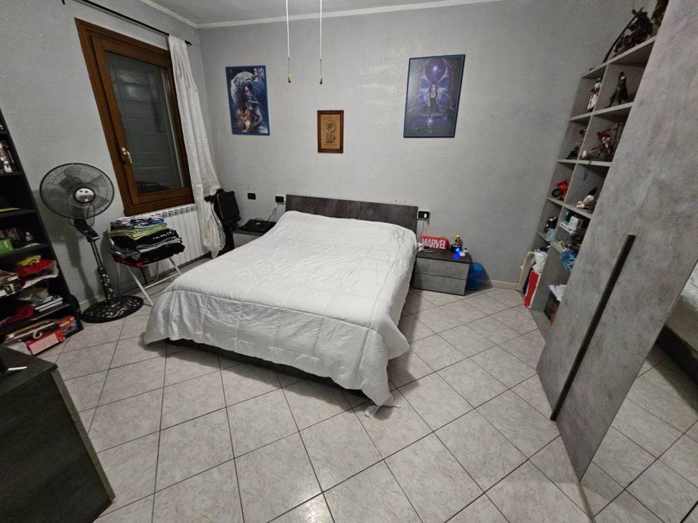 immagine annuncio 5 di 13