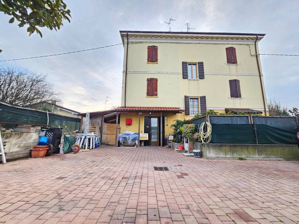 immagine annuncio 12 di 13