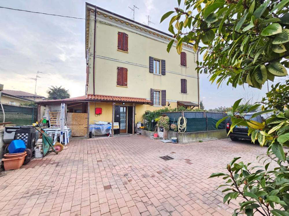 immagine annuncio 10 di 13