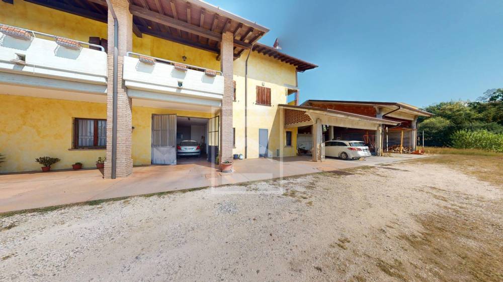 immagine annuncio 4 di 13