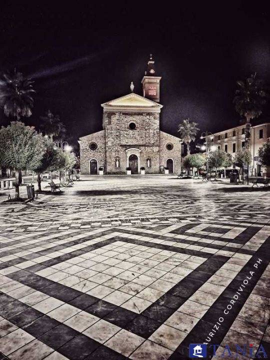 immagine annuncio 7 di 9