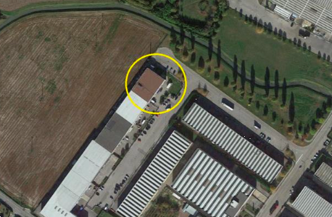 immagine annuncio 1 di 13