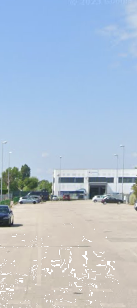 immagine annuncio 8 di 13