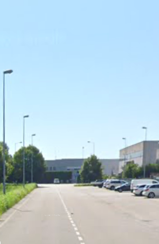 immagine annuncio 10 di 13