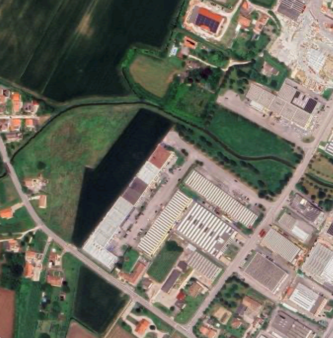 immagine annuncio 11 di 13