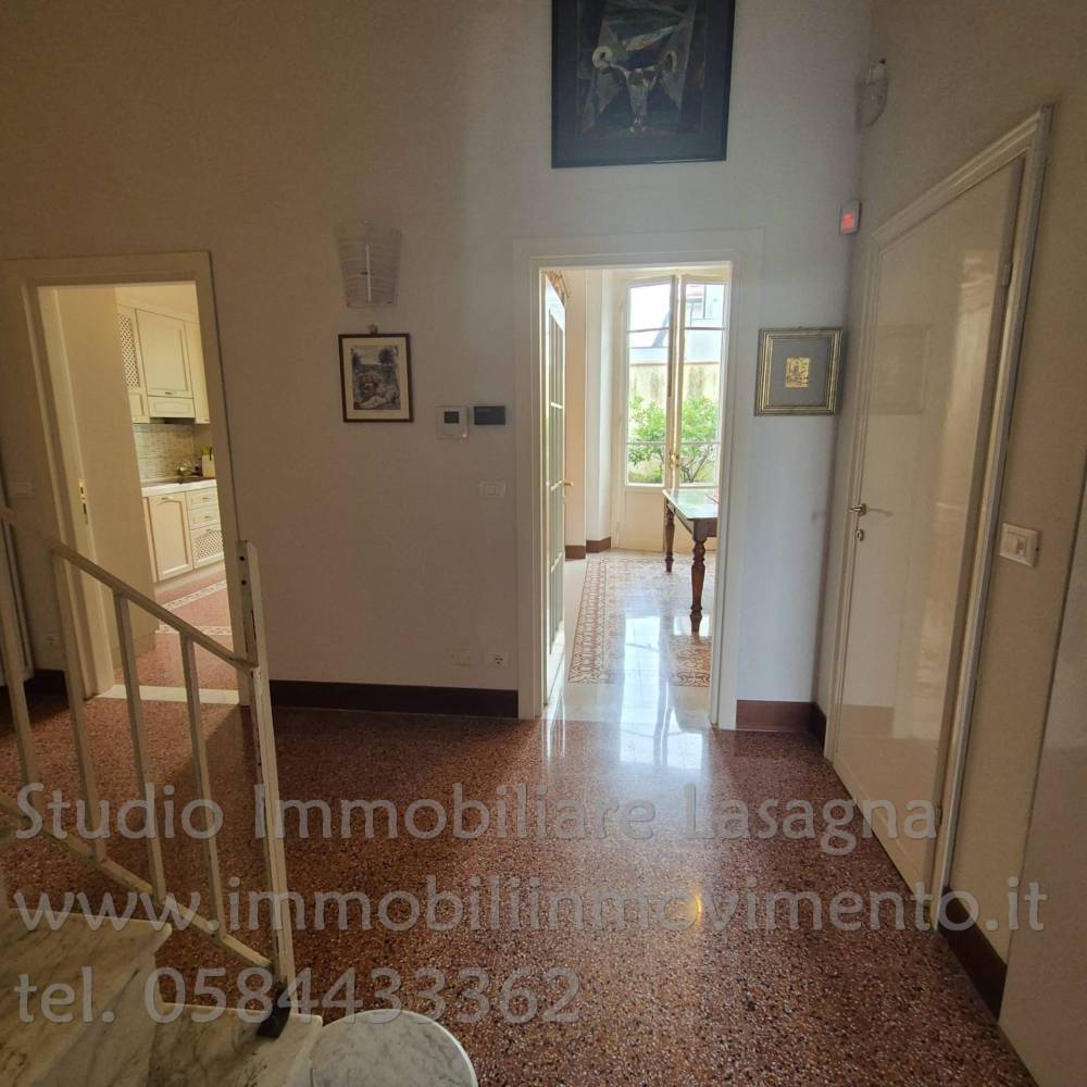 immagine annuncio 4 di 13