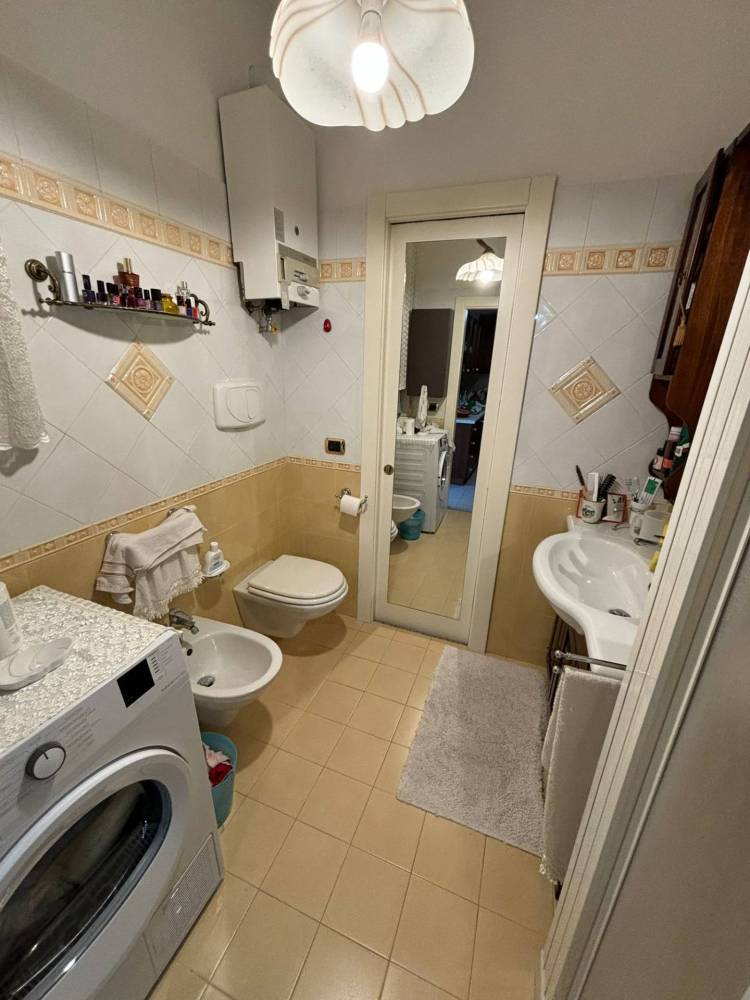 immagine annuncio 6 di 13