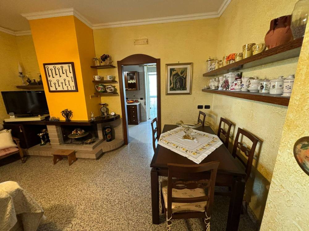 immagine annuncio 3 di 13