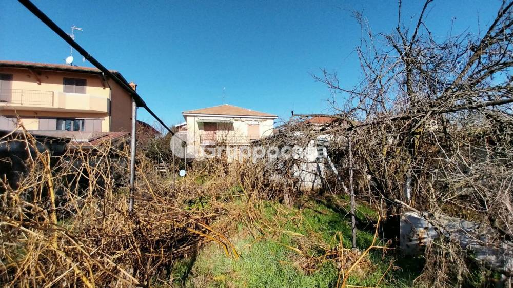 immagine annuncio 3 di 13
