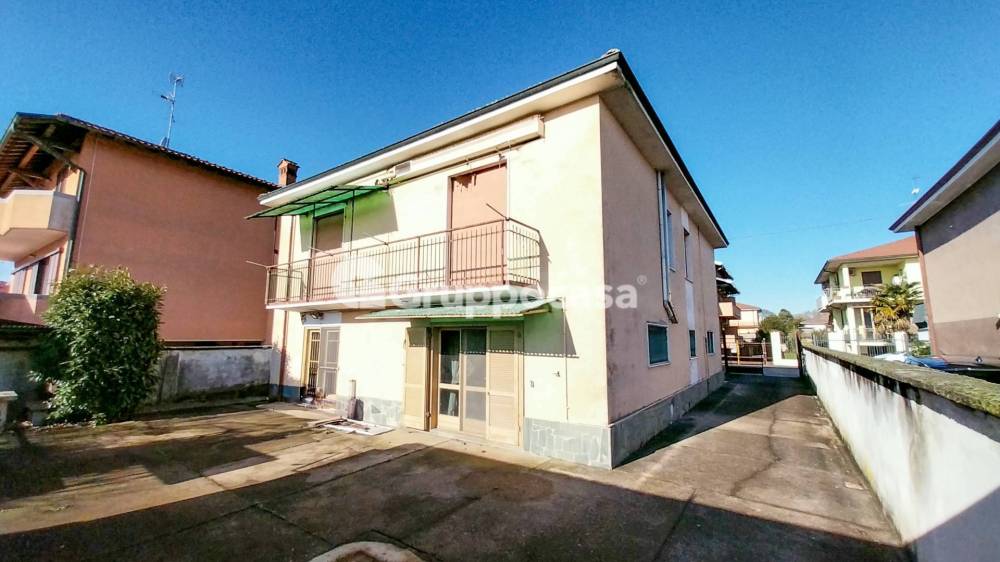 immagine annuncio 1 di 13