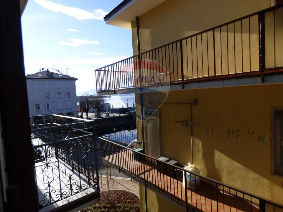 immagine annuncio 12 di 13