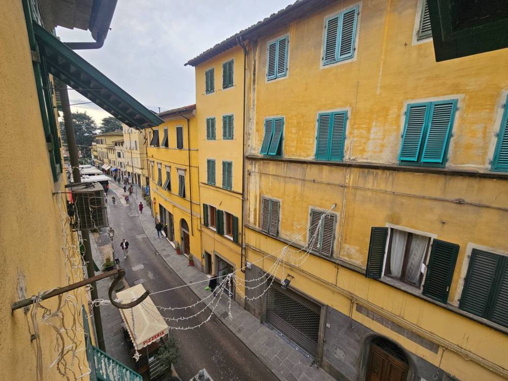 immagine annuncio 7 di 14